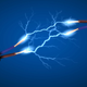 Illustration for article titled What Is Electricity?
